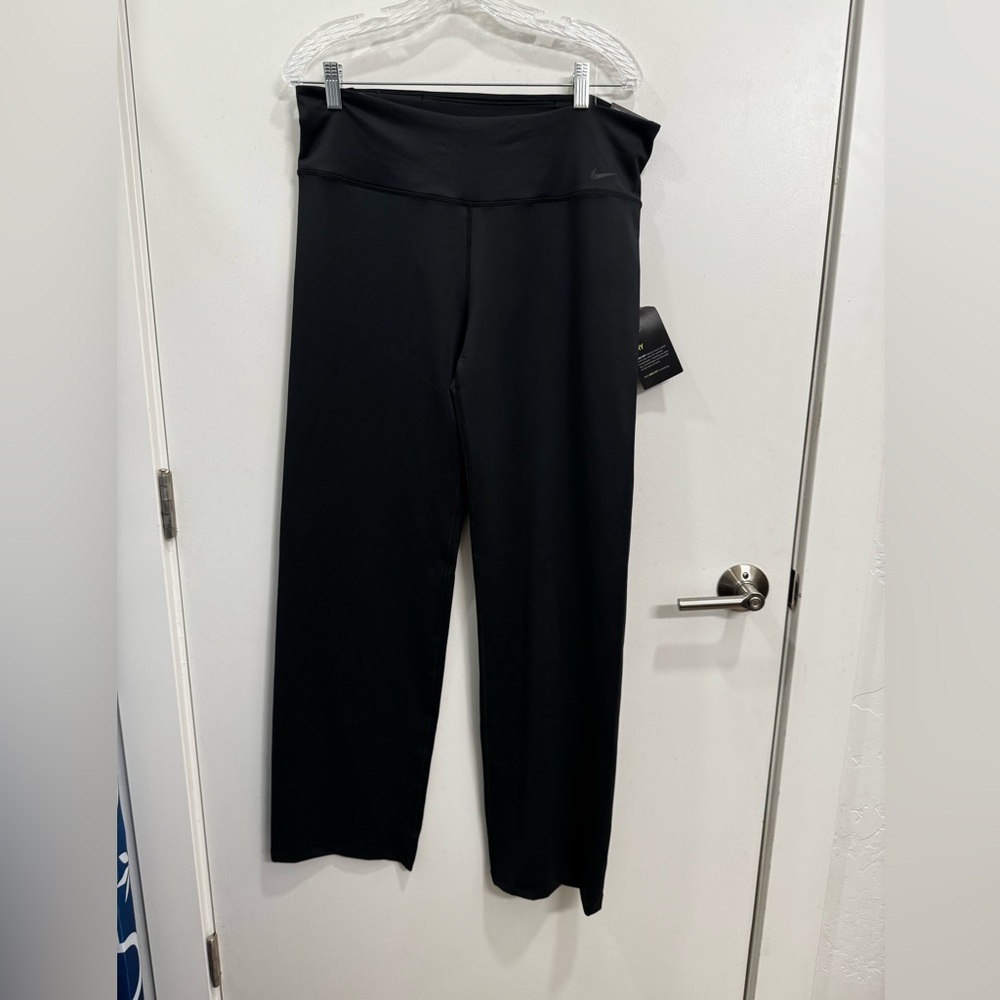 Nike dry fit leggings size XXL